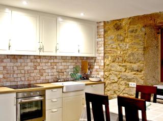 Casa Grille - 4