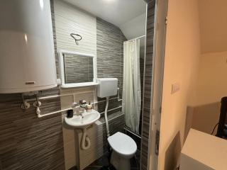 Apartmani Andjeo - Kraljevo - 3
