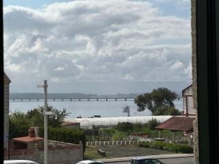 Crespo - Isla de Arosa - 2