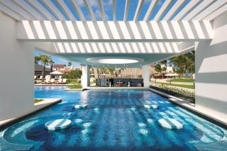 Dreams Onyx Resort & Spa - All Inclusive - Punta Cana - 7