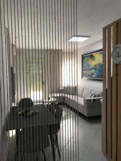 Apartamenti ZOAR - Durazzo - 9