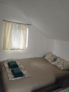State Apartments 3-Studio - 3