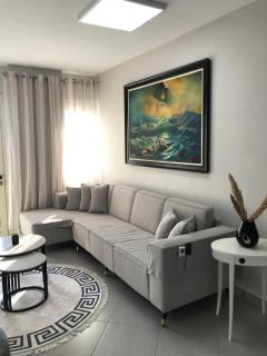 Apartamenti ZOAR - Durazzo - 8