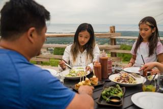 The Westin Trillium House, Blue Mountain - 5