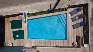 Condominio Moderno y Renovado en Sosúa - 8