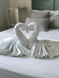 Apartamenti ZOAR - Durazzo - 2