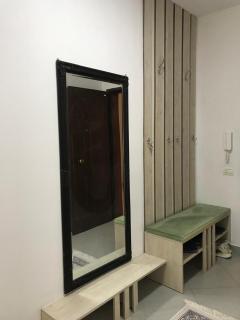Apartamenti ZOAR - Durazzo - 4