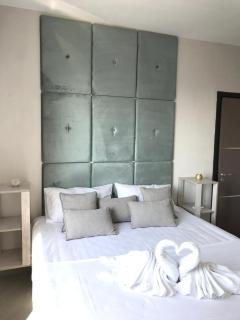 Apartamenti ZOAR - Durazzo - 1