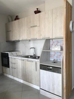 Apartamenti ZOAR - Durazzo - 5
