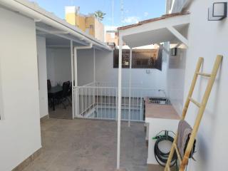Casa Bonita de Gisela - Puerto de Sagunto - 8