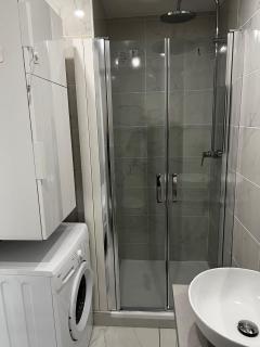 Studio neuf centre Cannes 500 m plage - 5