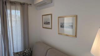 Studio neuf centre Cannes 500 m plage - Cannes - 3