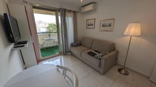 Studio neuf centre Cannes 500 m plage - 4