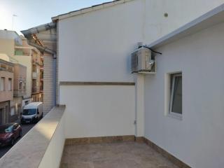 Casa Bonita de Gisela - Puerto de Sagunto - 9