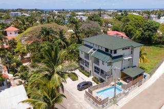 Condominio Moderno y Renovado en Sosúa - Sosúa - 9