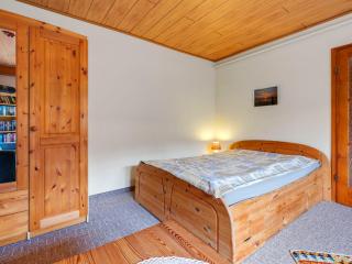 Apartment in Warin in der N he des Glammsees - Warin - 6