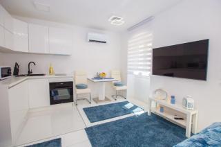 Selma Studio Apartment - Poreč - 3