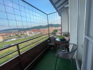 BRT Apartment - Floreşti - 4