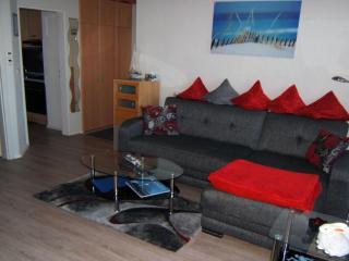 "Seestrasse" 24 Merchant - 7