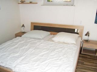 "Seestrasse" 24 Merchant - Horumersiel - 5