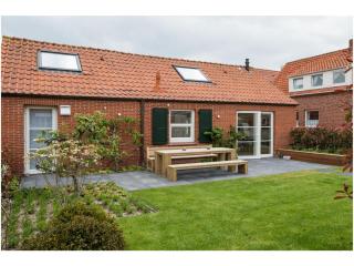 Nordhaus Modern retreat - Juist - 0
