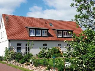 Ferienwohnung in Buchholz am Müritzsee - 6