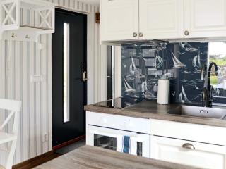 4 star holiday home in VARBERG - 2
