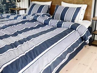 4 star holiday home in VARBERG - 3