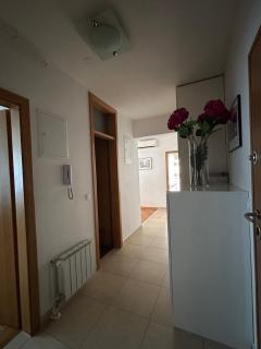 Zagreb 365,Premium Apartment with FREE Private Parking - Zagabria - 2