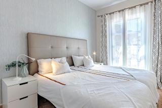 Tenerifeopenhome Costa Adeje comfort apartment 3 pools - Adeje - 6