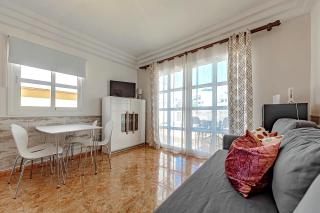 Tenerifeopenhome Costa Adeje comfort apartment 3 pools - Adeje - 9