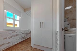 Tenerifeopenhome Costa Adeje comfort apartment 3 pools - Adeje - 2