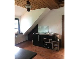 Apartment in the Schildesch town center - Bielefeld - 4