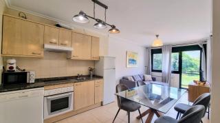 Apartamento Serenity - Posada de Llanes - 1