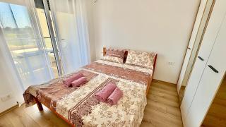 Paspalj apartman - Ulcinj - Ulcinj - 5