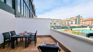 Apartamento Serenity - Posada de Llanes - 8