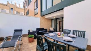 Apartamento Serenity - Posada de Llanes - 6