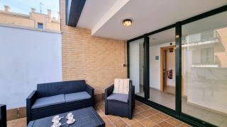 Apartamento Serenity - Posada de Llanes - 5