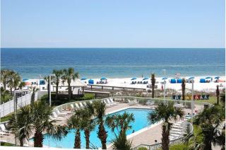Seaside Orange Beach - Orange Beach - 0