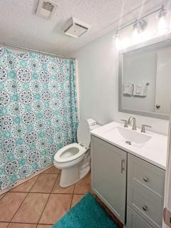 Seaside Orange Beach, Heated pool, Gulf Front - 6