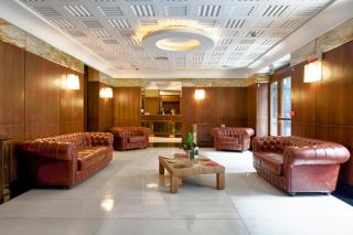 Hotel Naples - Naples - 5
