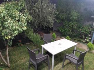 Vjollca`s Home - Sarandë - 6