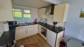 20 sea valley - Bideford - 4