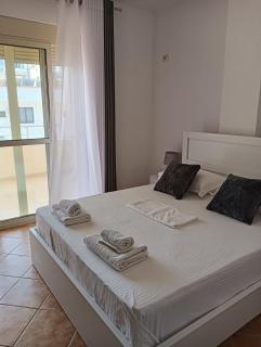 Superior apartment 2 minutes far from the beach - Durazzo - 8