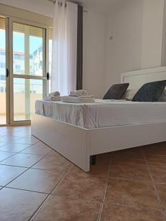 Superior apartment 2 minutes far from the beach - Durazzo - 6