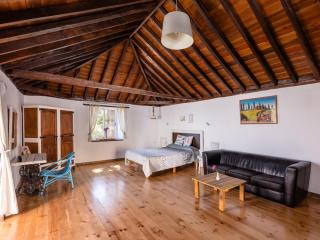 Casa Lupe - Santa Úrsula - 0