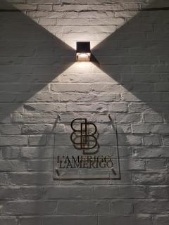 B&B l'AMERIGO - Civitanova Marche - 7