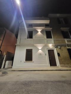 B&B l'AMERIGO - Civitanova Marche - 8