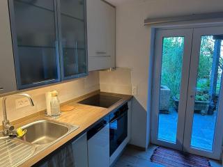 Appartamento a Casa Gauguin - 3