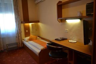 Hotel Aragia - 9
